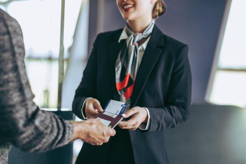 ゴーフェア株式会社(ゴーフェア株式会社さん)のメインイメージ